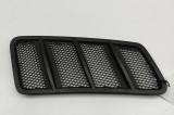 Grila dreapta față MERCEDES-BENZ GLE W166 2017 OEM: A1668801505 31264647