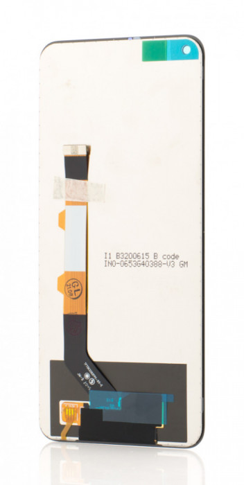 Display Xiaomi Redmi Note 9T 5G