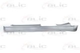 Podea DAEWOO MATIZ (KLYA) (1998 - 2016) BLIC 6505-06-1103011P