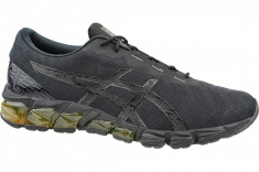 Pantofi alergare Asics Gel-Quantum 180 5 1021A485-001 pentru Barbati foto