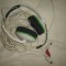 CASTI CU MICROFON GAMING ORIGINALE