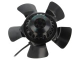 Ventilator axial EBM-PAPST AC 230V &Oslash;195x68,5mm bilă