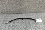 Cablu baterie negativ MAZDA CX-30 DM 2023 OEM: BDMC-67-250A 31599752