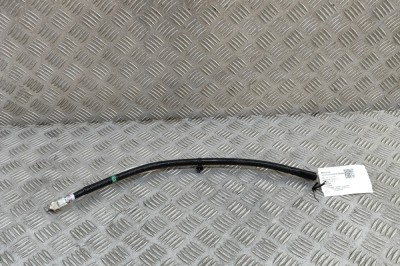 Cablu baterie negativ MAZDA CX-30 DM 2023 OEM: BDMC-67-250A 31599752 foto