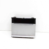 Scrumiera SKODA OCTAVIA III 5E3 2015 OEM: 5E2863077,5E1863077,5E1863077A 16922848