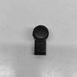 Senzor de parcare spate JAGUAR F-TYPE Coupe X152 2018 OEM: 9G92-15K859-DA | 31362910