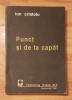 Punct si de la capat de Ion Cristoiu