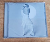 Carly Rae Jepsen - Dedicated CD (2019)