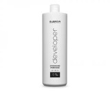 Subrina Professional Developer 30 Vol - Oxidant crema 9% 1000 ml