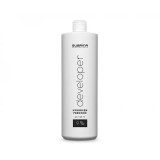 Subrina Professional Developer 30 Vol - Oxidant crema 9% 1000 ml