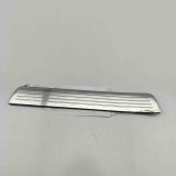 Ornament prag st&acirc;nga spate MERCEDES-BENZ GLE W166 2017 OEM: A1666860436