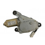 Motor ștergător spate 987002C000 Hyundai Coupe 2002