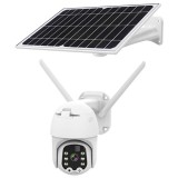 CAMERA WIFI CONNECT C90 TUYA SOLAR KRUGER&amp;MATZ EuroGoods Quality