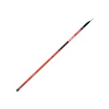Varga LineaEffe Telescopica Carbon 5m, 25g