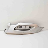 Bandou aripa dreapta față MINI COUNTRYMAN R60 2011 OEM: 9802607 14854721