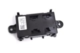 MERCEDES-BENZ CLS C218 2011 OEM: A0375453132 SKU: 13498937