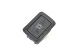 AUDI A3 Sportback 8PA 2012 OEM: 4F0962109B SKU: 12115896