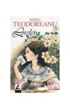 Lorelei - Paperback brosat - Ionel Teodoreanu - Agora