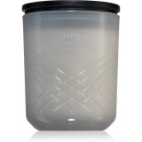 ipuro Exclusive Th&eacute; Epic&eacute; lum&acirc;nare parfumată 270 g