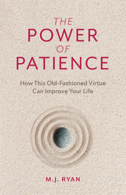 The Power of Patience: How This Old-Fashioned Virtue Can Improve Your Life foto