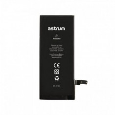 Acumulator Apple iPhone 6 Plus (5,5) Apn: Full ASTRUM