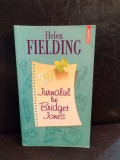 Helen Fielding - Jurnalul lui Bridget Jones