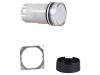 Lumină de control Harmony XB6 &Oslash;16mm 25&divide;70&deg;C