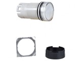Lumină de control Harmony XB6 &Oslash;16mm 25&divide;70&deg;C
