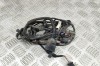 Cablaj senzor de parcare spate VW GOLF VII 5G1, BQ1, BE1, BE2 2018 OEM: 5G0971104AD 22342816