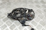 Cablaj senzor de parcare spate VW GOLF VII 5G1, BQ1, BE1, BE2 2018 OEM: 5G0971104AD 22342816