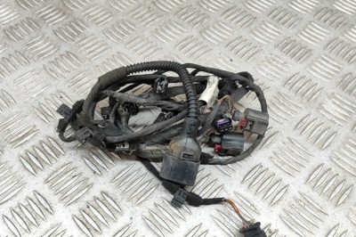 Cablaj senzor de parcare spate VW GOLF VII 5G1, BQ1, BE1, BE2 2018 OEM: 5G0971104AD 22342816 foto