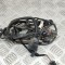 Cablaj senzor de parcare spate VW GOLF VII 5G1, BQ1, BE1, BE2 2018 OEM: 5G0971104AD 22342816