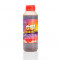 Csl (alcool de porumb) 500ml