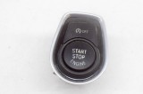 Buton de pornire BMW 4 Coupe F32, F82 2014 OEM: 3393.3201-02,9250734 12142867