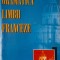 Gramatica limbii franceze ? Corina Cilianu-Lascu, Carmen Stoean