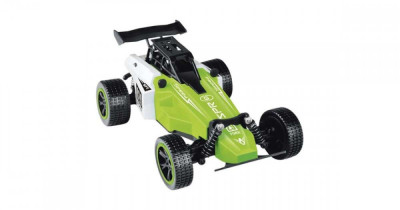 Buddy Toys T&amp;aacute;vir&amp;aacute;ny&amp;iacute;t&amp;oacute;s aut&amp;oacute; buggy BRC 18.412 foto