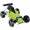 Buddy Toys T&aacute;vir&aacute;ny&iacute;t&oacute;s aut&oacute; buggy BRC 18.412