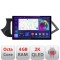 Navigatie dedicata Kia Picanto 2011-2015 N-217 Edonav ecran 13&quot; 2K 8 si 128 Android Waze USB Navigatie 4G 360 Toslink Youtube Radi CarStore Technology