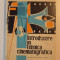 INTRODUCERE IN TEHNICA CINEMATOGRAFICA , MANUAL PENTRU SCOLILE TEHNICE DE POPESCU IULIU , PETCULESCU ALEXANDRU , 1967