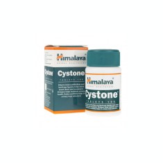 Himalaya Cystone 100 tablete foto