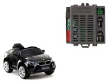 Centrala modul RX75 12V pentru vehicul JJ2199, Lean 7436