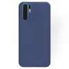 Husa HUAWEI P30 Pro - Forcell Soft (Bleumarin)