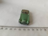 bnk jc Matchbox MB1083 163 Austin Healey 3000 Mk2 1/64