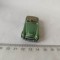 bnk jc Matchbox MB1083 163 Austin Healey 3000 Mk2 1/64
