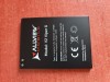Baterie Acumulator Original Allview V2 Viper X, 3.8V, 3150 mAh, Lithium-Ion