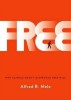 Free | Alfred R. Mele, OUP USA