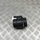 Debitmetru de aer AUDI A5 Sportback F5A 2019 OEM: 04L906461B,5WK98102 30027117