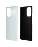 Capac Baterie Xiaomi Poco F3 Alb