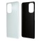 Capac Baterie Xiaomi Poco F3 Alb
