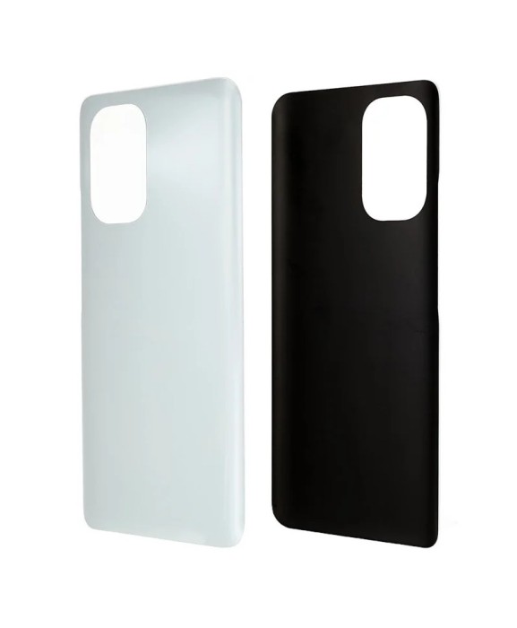 Capac Baterie Xiaomi Poco F3 Alb